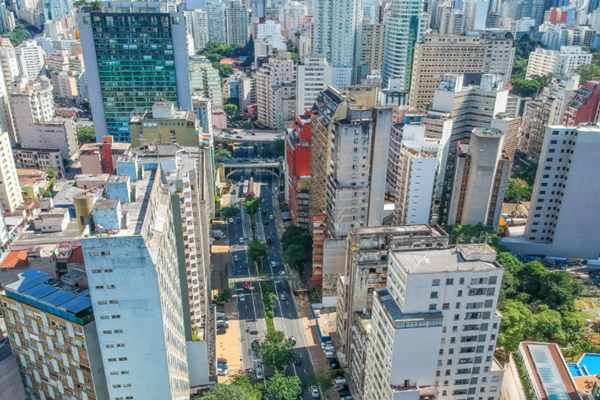 什么是碳達(dá)峰碳中和？地方有哪些政策出臺？