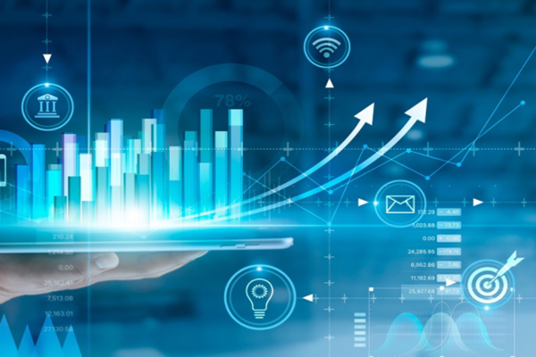 能耗在線監(jiān)測(cè)系統(tǒng)設(shè)計(jì)目標(biāo)和架構(gòu)解讀！