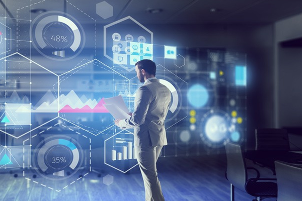 節(jié)能監(jiān)測(cè)系統(tǒng)應(yīng)用，帶你漲知識(shí)！