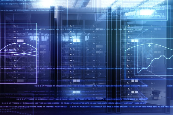 節(jié)能監(jiān)測(cè)系統(tǒng)如何進(jìn)行節(jié)能呢？