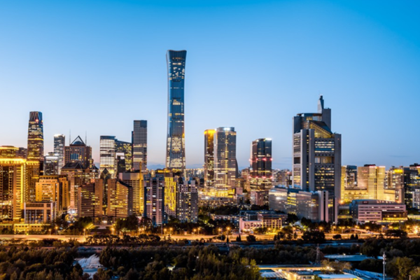 能耗監(jiān)測(cè)系統(tǒng)能夠?yàn)槲覀儎?chuàng)造哪些價(jià)值？