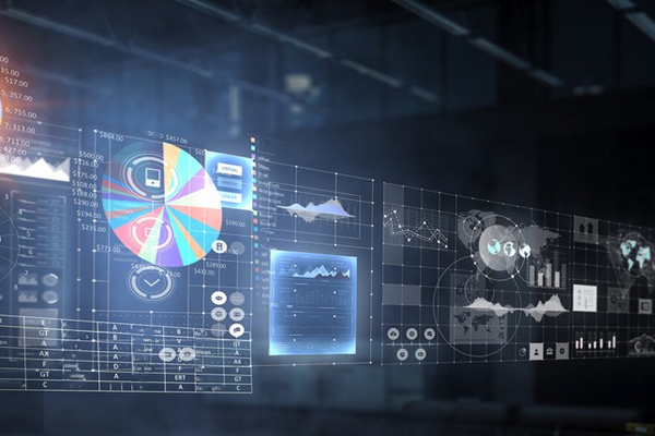 節(jié)能監(jiān)測(cè)系統(tǒng)給用能企業(yè)帶來(lái)的好處！