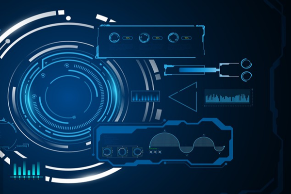 “雙碳”目標(biāo)下的碳資產(chǎn)管理模式探索！