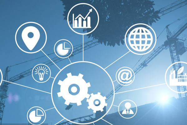 “十四五”期間，能源領(lǐng)域在推動碳減排方面有何舉措？