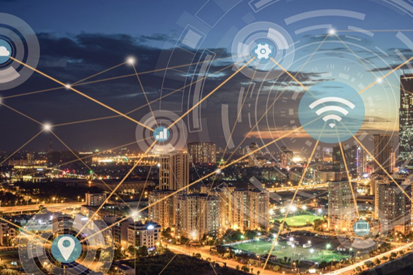 能耗監(jiān)測(cè)管理系統(tǒng)建設(shè)的重要性！