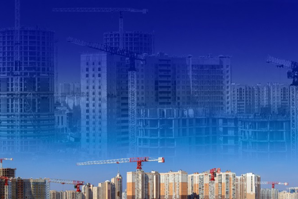 建筑節(jié)能監(jiān)測(cè)系統(tǒng)，你應(yīng)該要知道的知識(shí)！