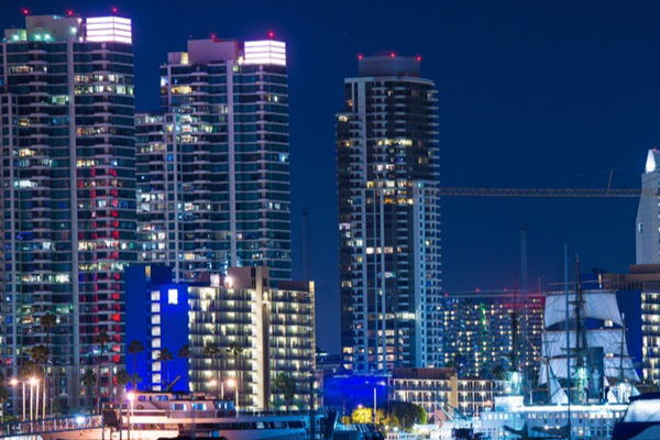 能耗監(jiān)測(cè)系統(tǒng)是什么，它能創(chuàng)造什么價(jià)值？