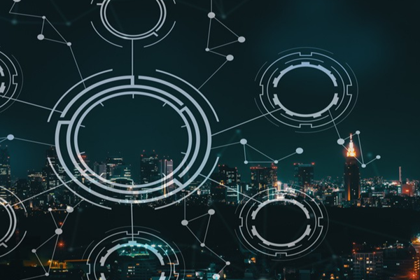 能耗在線監(jiān)測系統(tǒng)的三兩事！