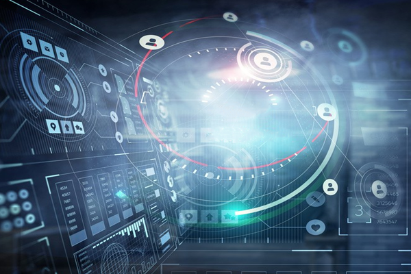 能源管理系統(tǒng)有何特點？