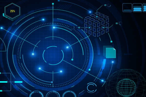 節(jié)能監(jiān)測(cè)系統(tǒng)，讓能耗信息無(wú)處躲藏！