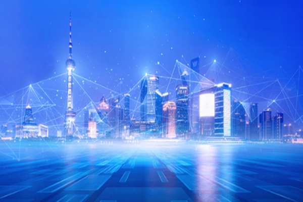 建筑能耗監(jiān)測系統(tǒng)的設(shè)計與應(yīng)用！