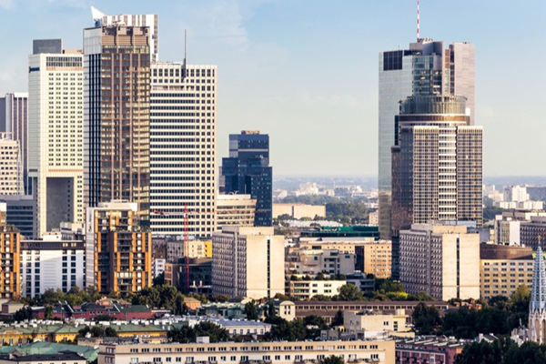 能源管理系統(tǒng)平臺，一鍵助力“雙碳”目標！