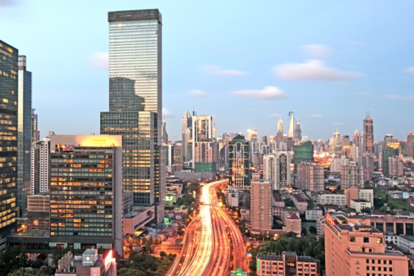 節(jié)能監(jiān)測系統(tǒng)總體設計原則及功能！