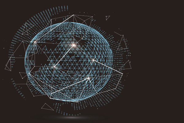 重點(diǎn)用能單位能耗監(jiān)測(cè)管理系統(tǒng)應(yīng)用價(jià)值！