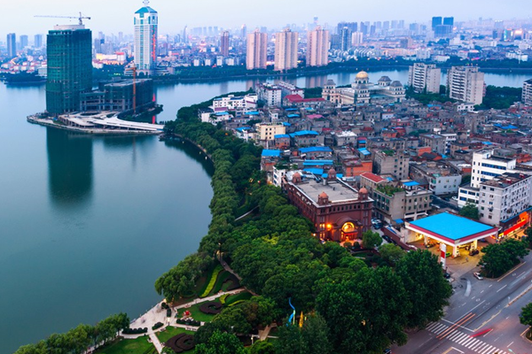 “十四五”規(guī)劃出臺(tái)，建筑節(jié)能迎機(jī)遇！