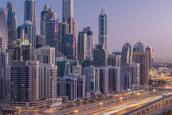 碳中和監(jiān)測(cè)系統(tǒng)，助力3060目標(biāo)！