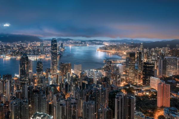 建筑能耗監(jiān)測系統(tǒng)建設(shè)有什么價(jià)值？為什么做？