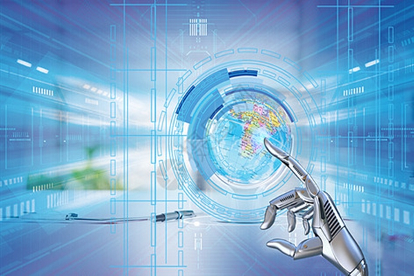 能耗監(jiān)測系統(tǒng)，助力搭建綠色校園！