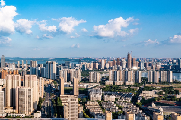 建筑能耗監(jiān)測系統(tǒng)如何推進(jìn)公共建筑節(jié)能降碳？