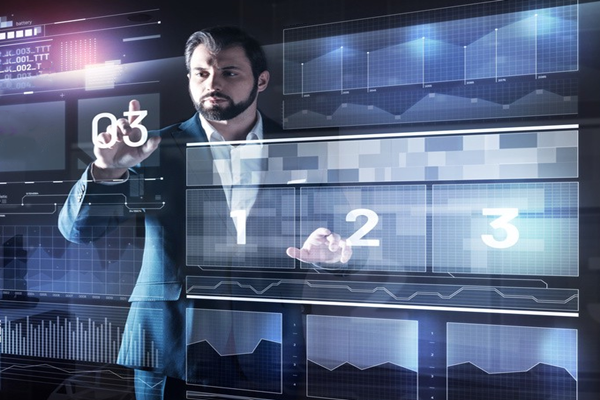 《“十四五”現(xiàn)代能源體系規(guī)劃》如何把握能源與碳達峰碳中和關系？