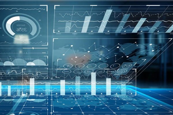 為什么用能單位需要建設(shè)能耗在線監(jiān)測系統(tǒng)？