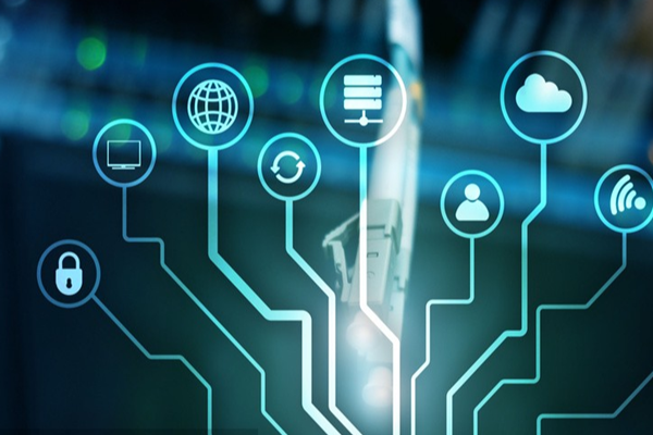 公共建筑節(jié)能監(jiān)測系統(tǒng)運行現狀及施工！