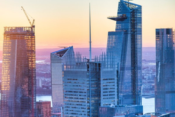 建筑能耗監(jiān)測系統(tǒng)施工過程管理！