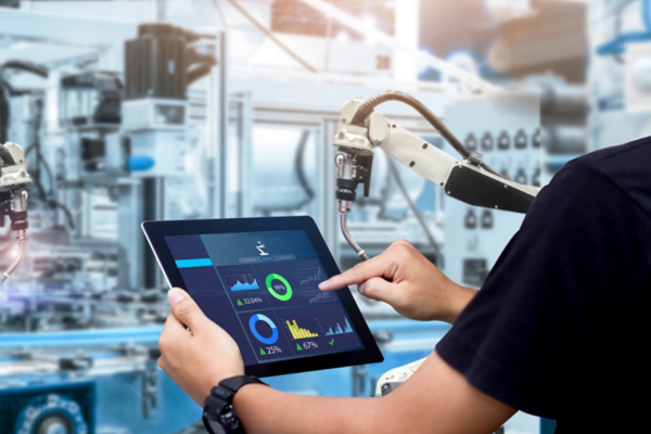 雙碳政策下的碳排放監(jiān)測系統(tǒng)探索應(yīng)用！