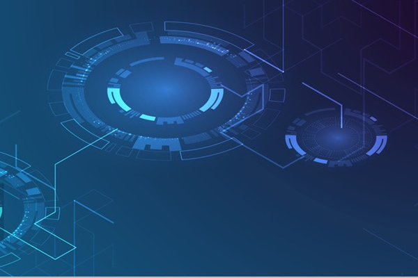 能源管理系統(tǒng)解決方案及功能模塊！