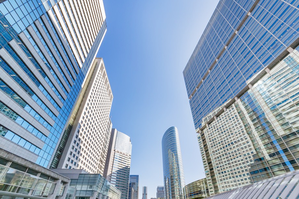 能耗在線監(jiān)測(cè)系統(tǒng)建設(shè)的意義？