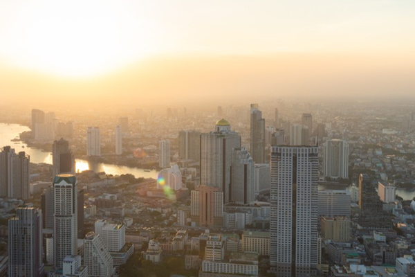 消防重點(diǎn)保護(hù)單位：智慧消防系統(tǒng)應(yīng)用解決方案！