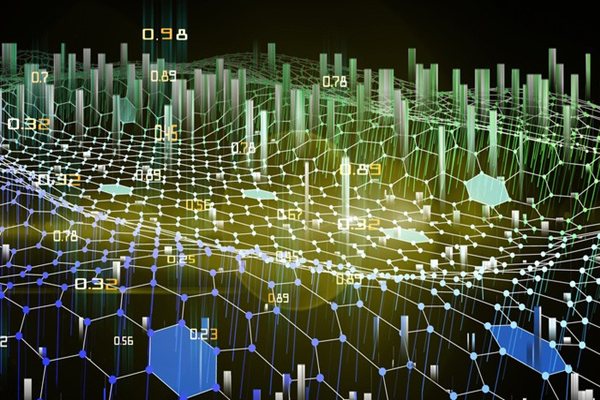 智慧用電系統(tǒng)有哪些系統(tǒng)特色？