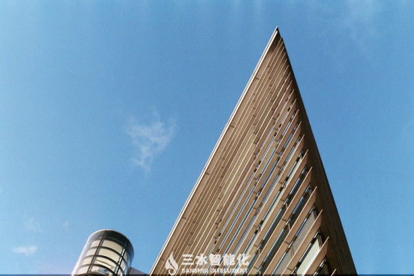 能耗監(jiān)測(cè)系統(tǒng)常見問題診斷和分析！