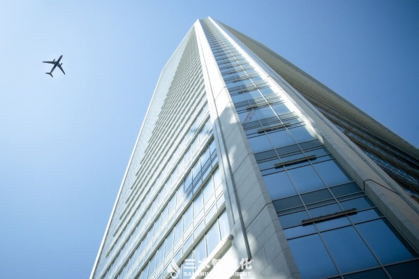 醫(yī)院建筑能耗監(jiān)測系統(tǒng)包含哪些重點(diǎn)監(jiān)測點(diǎn)位？