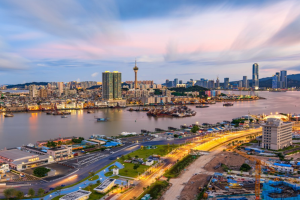 碳達峰碳中和知識科普：我國如何實現(xiàn)能源轉型?