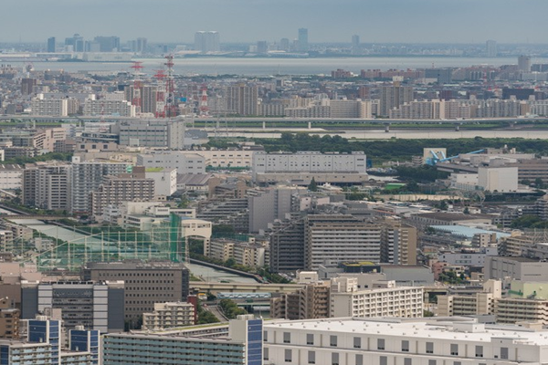 能源管理系統(tǒng)在“雙碳”背景下助力智慧園區(qū)建設(shè)！