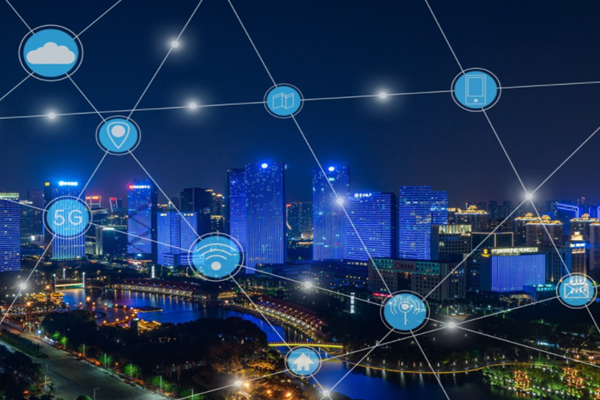 建筑能耗監(jiān)測(cè)系統(tǒng)，讓節(jié)能減排更清晰！