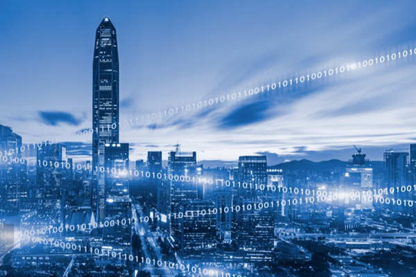 能源雙控、雙碳政策下，碳排放監(jiān)測(cè)系統(tǒng)平臺(tái)應(yīng)用！