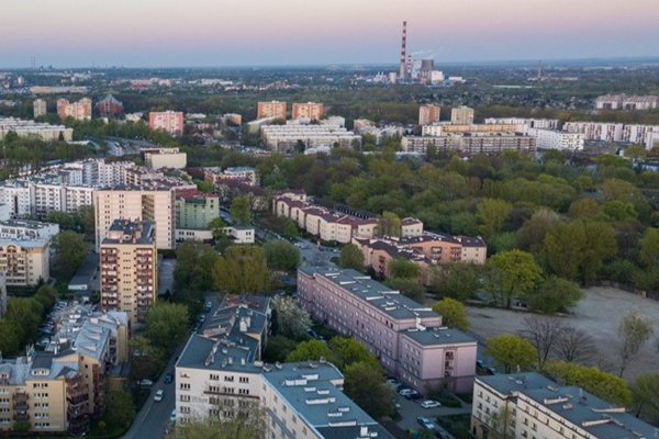 大型公共建筑能耗監(jiān)測(cè)管理系統(tǒng)，促進(jìn)建筑運(yùn)營(yíng)健康發(fā)展！