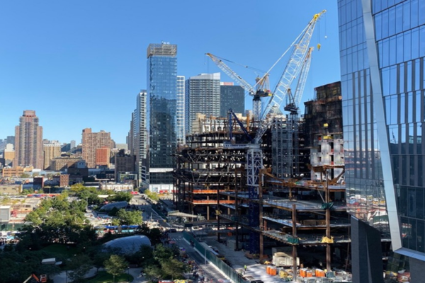 智慧消防系統(tǒng)有哪些功能優(yōu)勢？