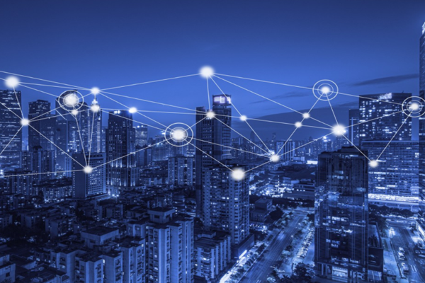 能耗監(jiān)測(cè)管理系統(tǒng)，提高建筑全生命周期！