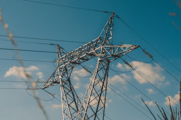 電氣安全無小事，電力監(jiān)控系統(tǒng)發(fā)揮大本領(lǐng)!