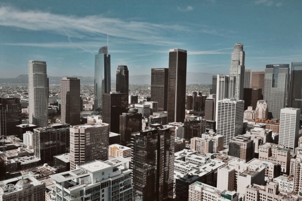 大型公共建筑的能耗設(shè)備分類包括哪些？能耗監(jiān)測對象包括什么？