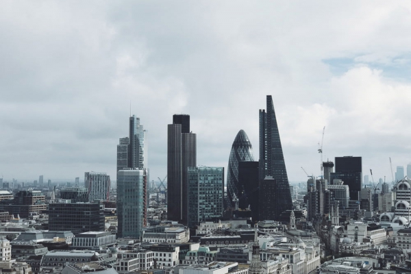 雙碳背景下的智能新風(fēng)系統(tǒng)更智能、更低碳！