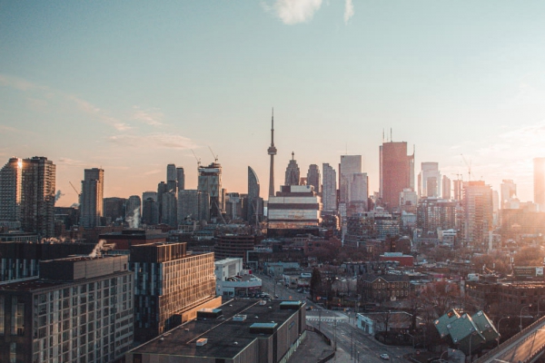 智慧社區(qū)功能多，9大功能帶來更舒適的生活體驗(yàn)！