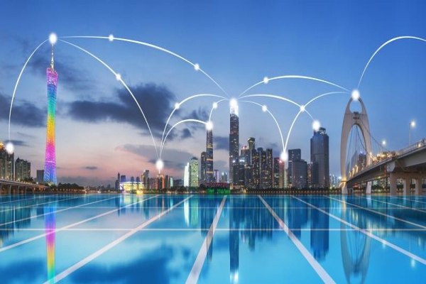 碳中和背景下社區(qū)級綜合能源系統(tǒng)如何發(fā)揮優(yōu)勢？