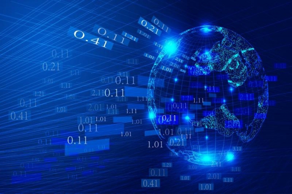 公共建筑需要什么樣的能耗監(jiān)測系統(tǒng)？