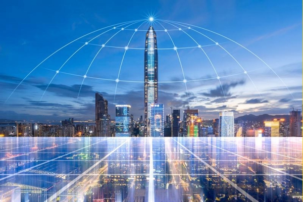 13部門印發(fā)《關于促進綠色智能家電消費若干措施的通知》?引導保障性租賃住房實行簡約環(huán)保基本裝修