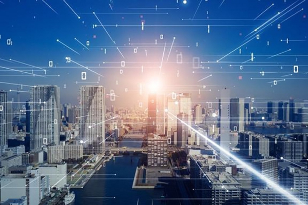 能耗監(jiān)測系統(tǒng)的核心功能是什么？發(fā)展前景如何？