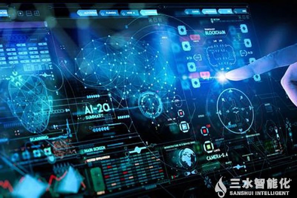 從兩方面來說能耗在線監(jiān)測系統(tǒng)的價值！